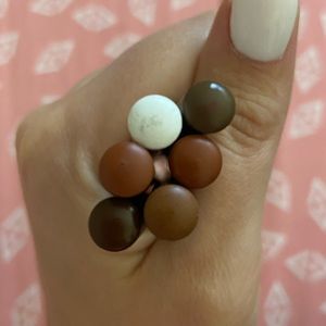 Makeup pencils By Ben Nye